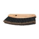 Brosse à épousseter nylon