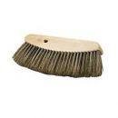 Brosse à épousseter soie