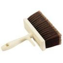 Brosse à encoller vinyl monobloc