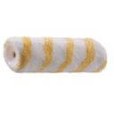 Manchon polyamide antigoutte supérieur fil continu 12 mm
