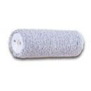 Manchon microfibre 12 mm