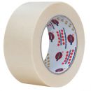 Papier de masquage lisse supérieur 80° 50 m