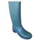 Botte PVC vert