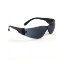 	
Lunettes polycarbonate solaire
