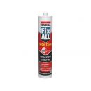 Mastic colle Fix All High Tack