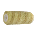 Manchon polyamide méché torsadé fil continu 24 mm