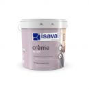 Crème de satin