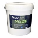 Décapant façade biodégradable 400SO