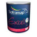 Excel satin