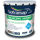 Façacryl Hydro