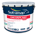 Galvaplast 2000