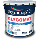 Glycomat