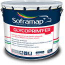 Glycoprim'fer