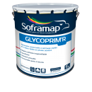 Glycoprim'r