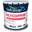 Glycoprim