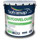 Glycovelours