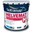 Helvemat