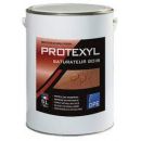 Protexyl saturateur bois naturel mat huilé 