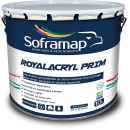 Royalacryl prim