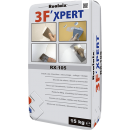 Enduit colle polyvalent 3F expert