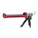 Pistolet à cartouche cylindrique Tajima