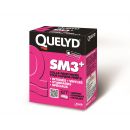 Quelyd SM3+ colle poudre universelle tous papiers peints