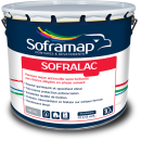 Sofralac