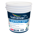 Sofralo satin