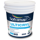 Ulticryl