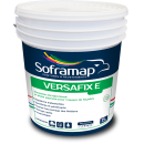 Versafix E