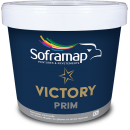 Victory Prim