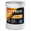 Vitrix MC vitrificateur parquet solvanté