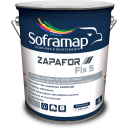 Zapafor fix S