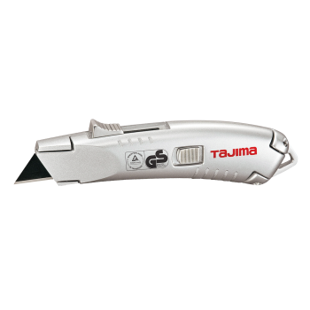 Cutter de sol Tajima pro