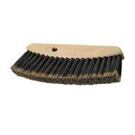 Brosse à épousseter vinyl