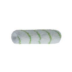 Manchon laqueur microfibre 6 mm