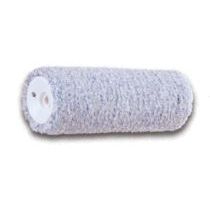 Manchon microfibre 12 mm