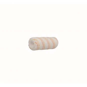 Manchon microfibre 10 mm