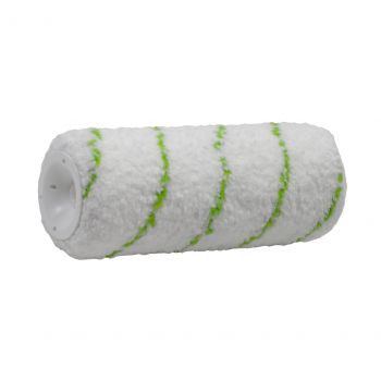 Manchon microfibre 14 mm