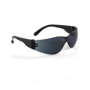 	
Lunettes polycarbonate solaire
