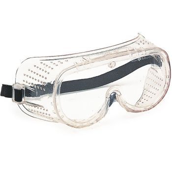 Lunettes masque de protection