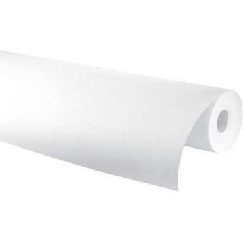 Rouleau toile lisse leco reno 1 m x 25 m