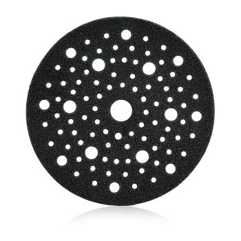 Interface diamètre 150 5 mm