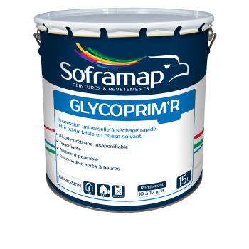 Glycoprim'r