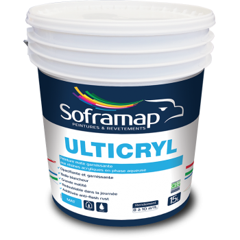 Ulticryl