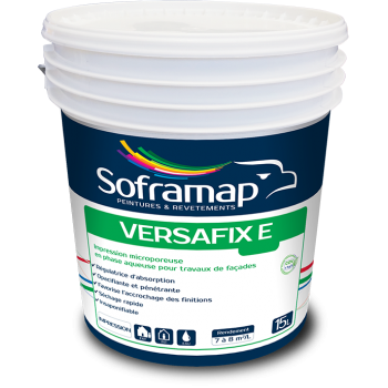 Versafix E