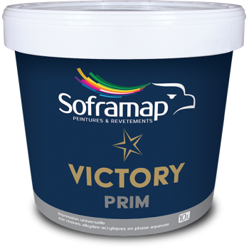 Victory Prim